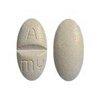 Buy Toprol XL No Prescription